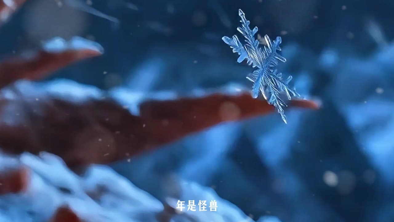 文化类《年望》案例拆解