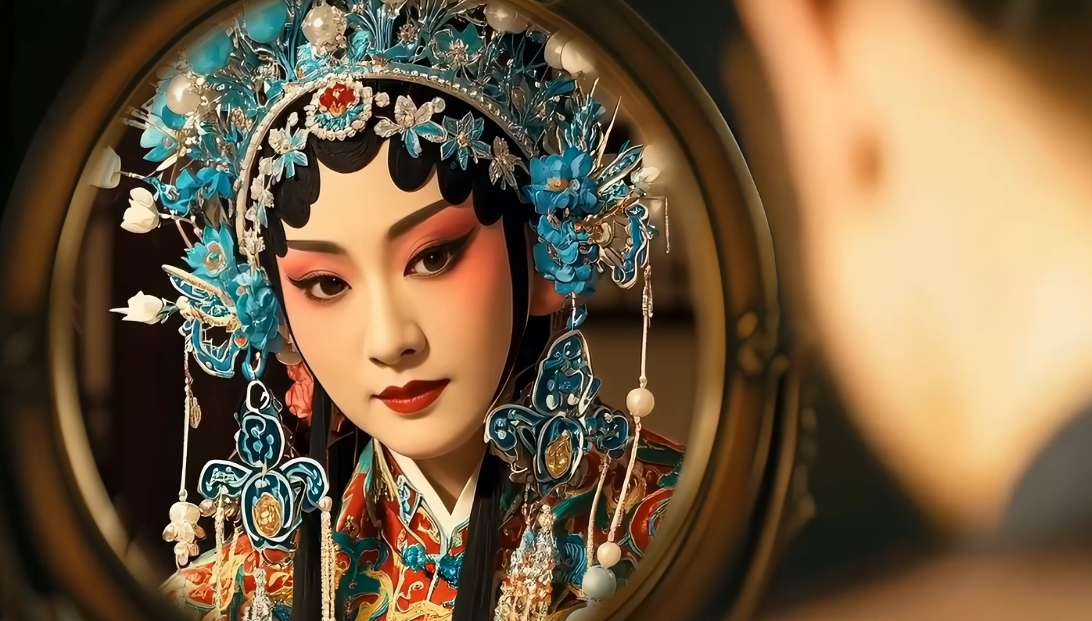 图像分镜 3