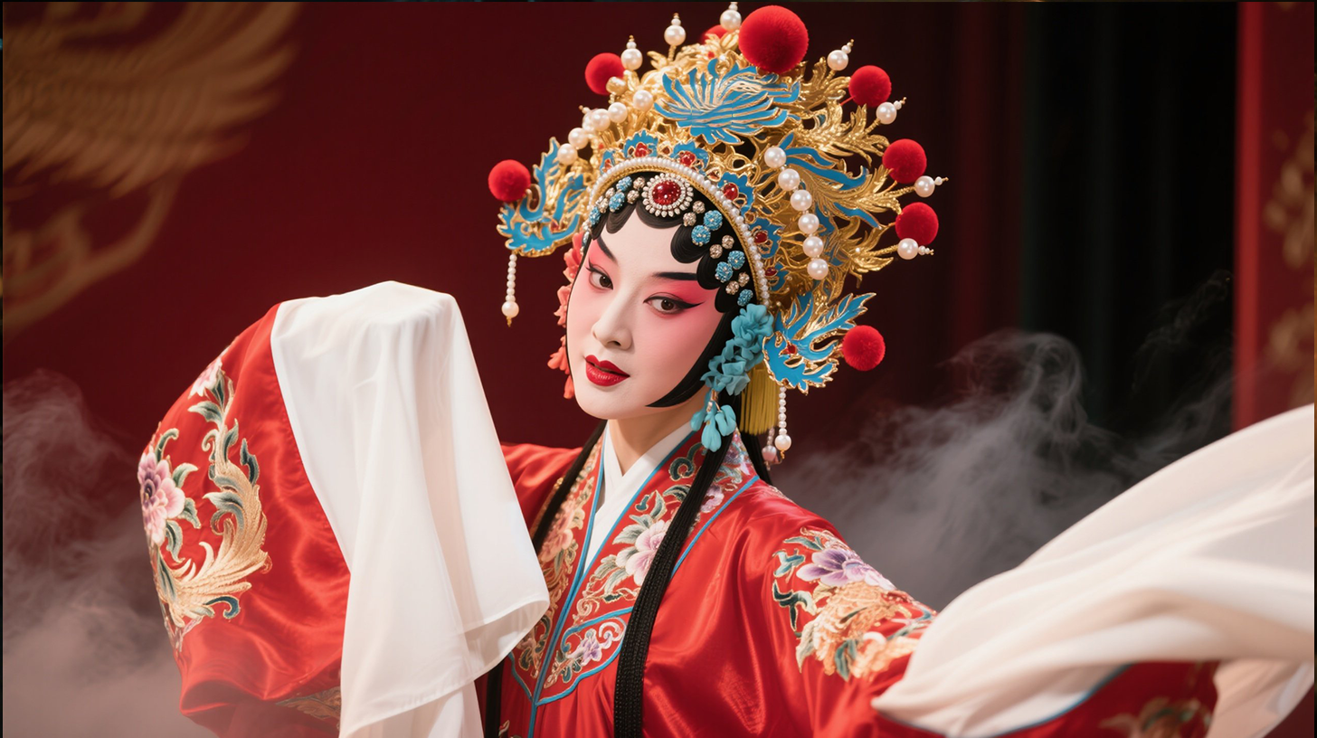 图像分镜 7