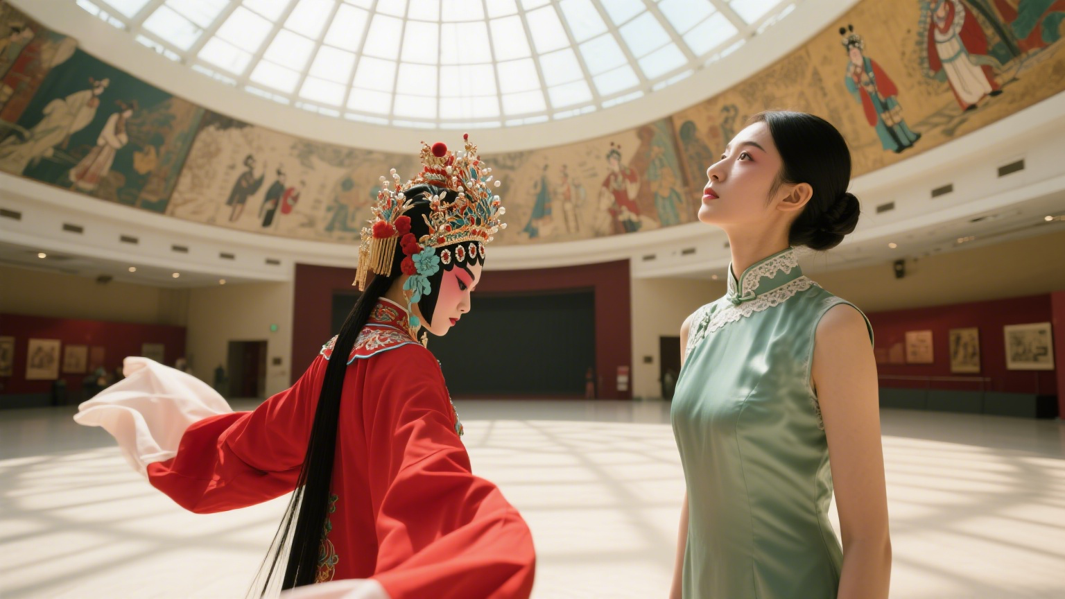图像分镜 8